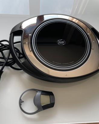 Navigenio +Audiotherm