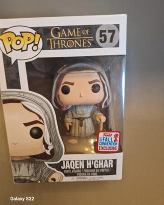 Funko pop