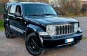jeep-cherokee-2-8-crd-dpf-limited