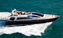 riva-venere-75-2007-very-mint-condition
