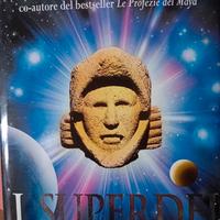 LIbro  I superdei