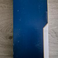Coppia Semimanubri Gilles Tooling GPL2