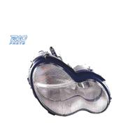 FARO DX OEM MERCEDES CLASSE C W203 00–04