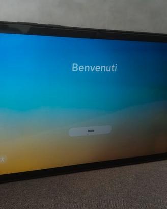 Samsung Galaxy Tab A11+ 8+256 GB 11" 8 GB Wi-Fi 