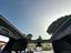 Immagine 26