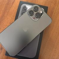 Iphone 13 Pro 128Gb
