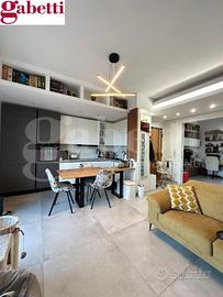 Appartamento Siena [Cod. rif 3306809VRG]