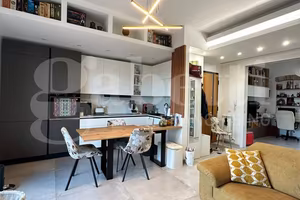 Appartamento Siena [Cod. rif 3306809VRG]