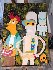 quadro 
