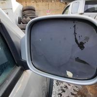 OPEL FRONTERA 2000 - SPECCHIETTO RETROVISORE DESTR