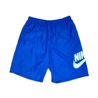 Costume/Pantalone Nike