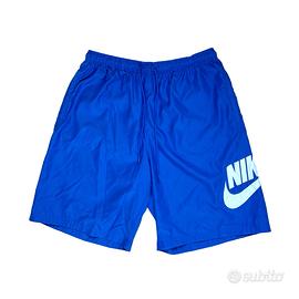 Costume/Pantalone Nike