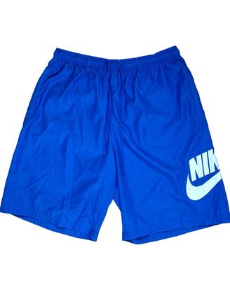 Costume/Pantalone Nike