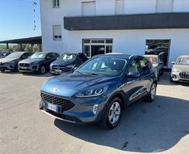 FORD Kuga 1.5 EcoBlue 120 CV 2WD Titanium