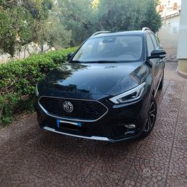 Mg ZS 1.5 VTi-tech Luxury