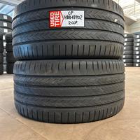 2 GOMME USATE ESTIVO 2753520 - CP79818902