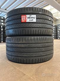 2 GOMME USATE ESTIVO 2753520 - CP79818902