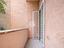 Immagine 23