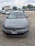 volkswagen-golf-8-style