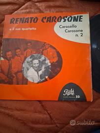 Renato Carosone 