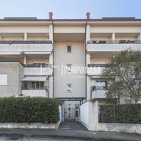 APPARTAMENTO PIANO TERRA VILLAGGIO PRIMO MAGGIO