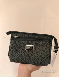 Pochette Guess