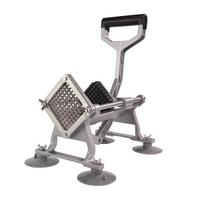 Tagliapatate professionale manuale - mod. tp5