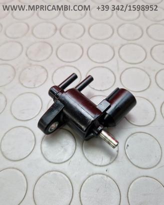 VALVOLA BYPASS HONDA CBR 600 F 2011 2012 CBR600F 2