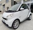 smart-fortwo-1000-52-kw-coupe