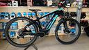 usato-bianchi-e-omnia-29-ebike-bosch