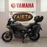 yamaha-tracer-9-gt-2022