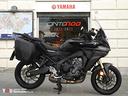 yamaha-tracer-9-gt-y-amt