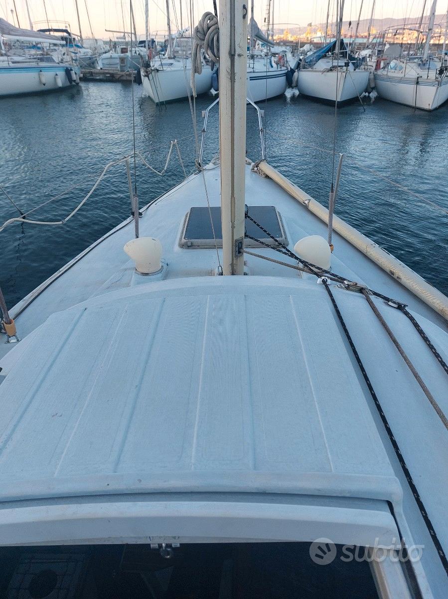 ECUME DE MER — View photo 1