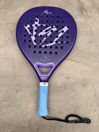 Pala T91 Finder pro