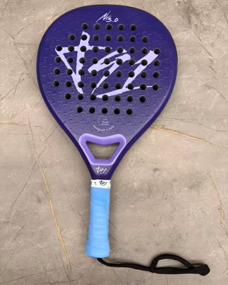 Pala T91 Finder pro