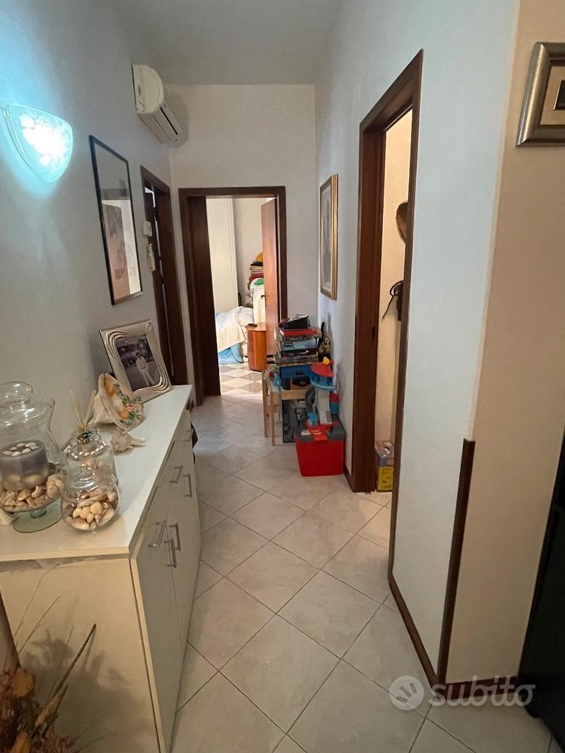 Apartment in VE - Vista 3