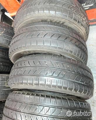 Pneumatici 205/65 r16c 205/65r16c