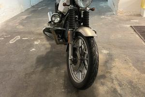 Bmw r 100 asi