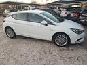 opel-astra-1-0-turbo-ecoflex-start-stop-5-porte