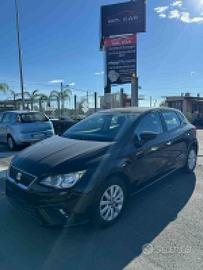 Seat Ibiza 1.6 TDI 95 CV 5 porte XCELLENCE