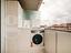 Immagine 26