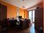 Immagine 29