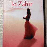 Lo Zahir 