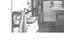 Immagine 15