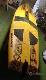 Tavola Sup Naish Javelin 12'6