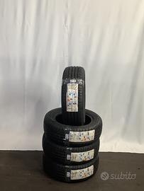 165/60R12 FALKEN ESTIVE NUOVE