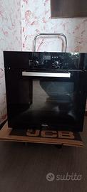 Forno MIELE