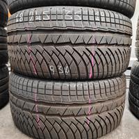 245 35 R 19 93W Michelin Pilot Alpin PA5 AUDI A4 A
