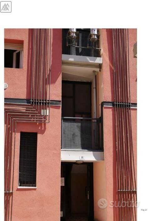 Appartamento – Pioltello, Satellite, Seggiano - Vista 2