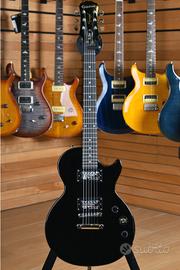 Epiphone Les Paul Special VE